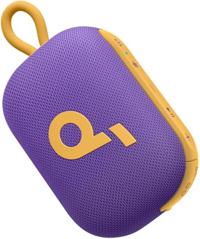 Soundcore Soundcore Select 4 Go