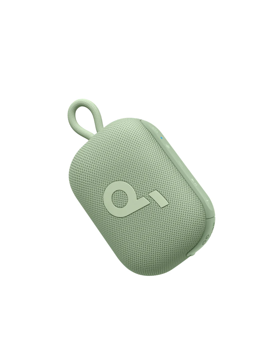 Soundcore Soundcore Select 4 Go