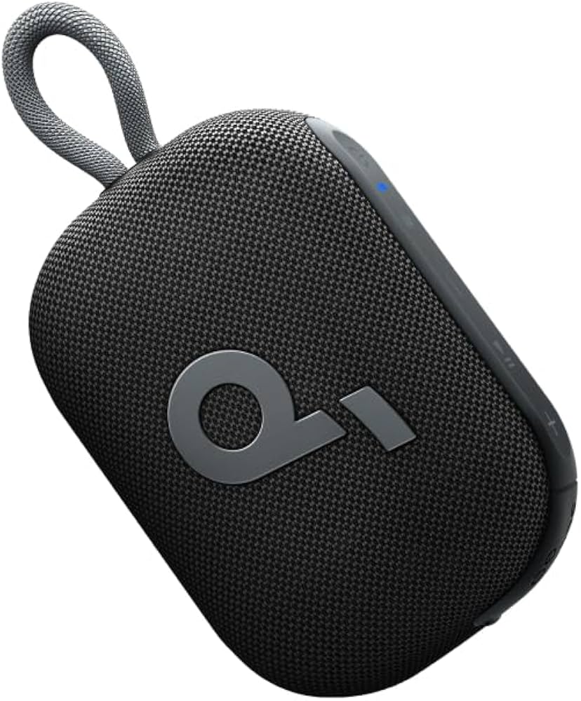 Soundcore Soundcore Select 4 Go