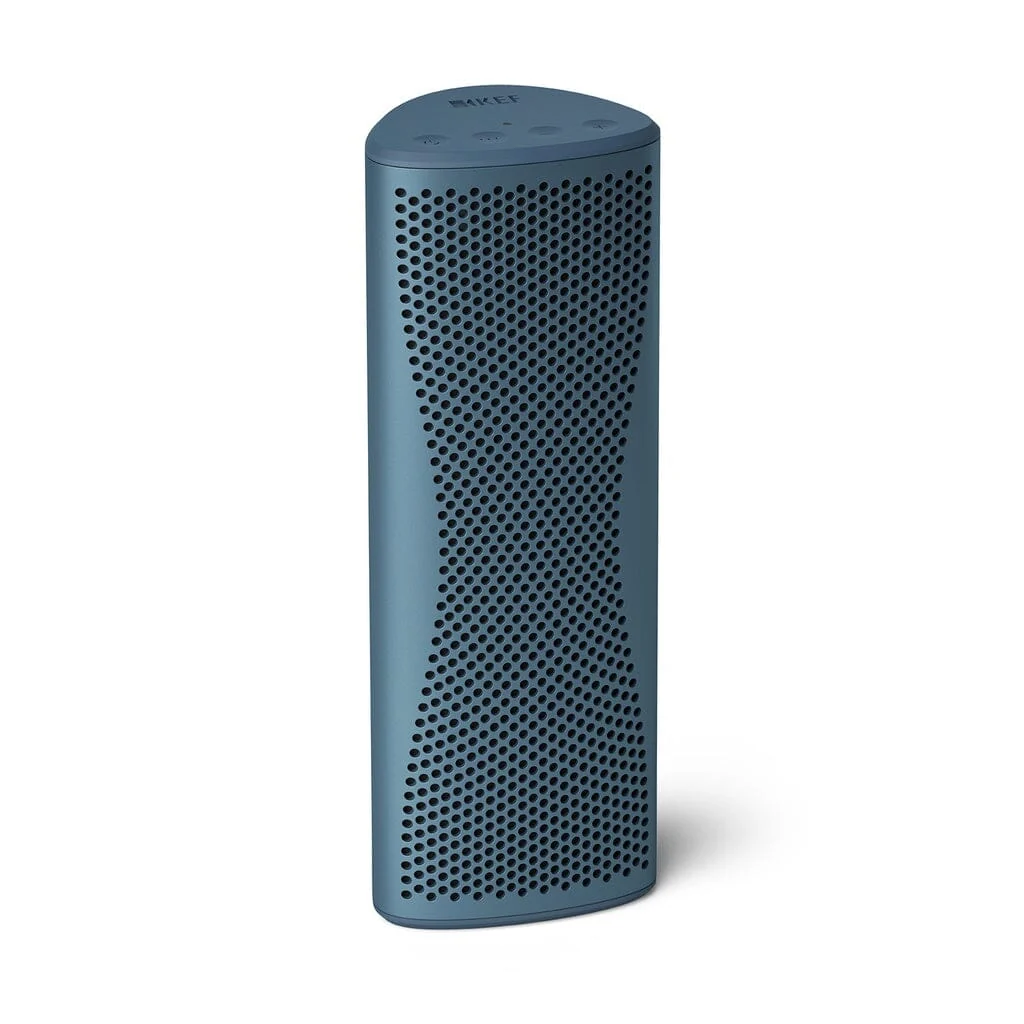 KEF KEF Muo