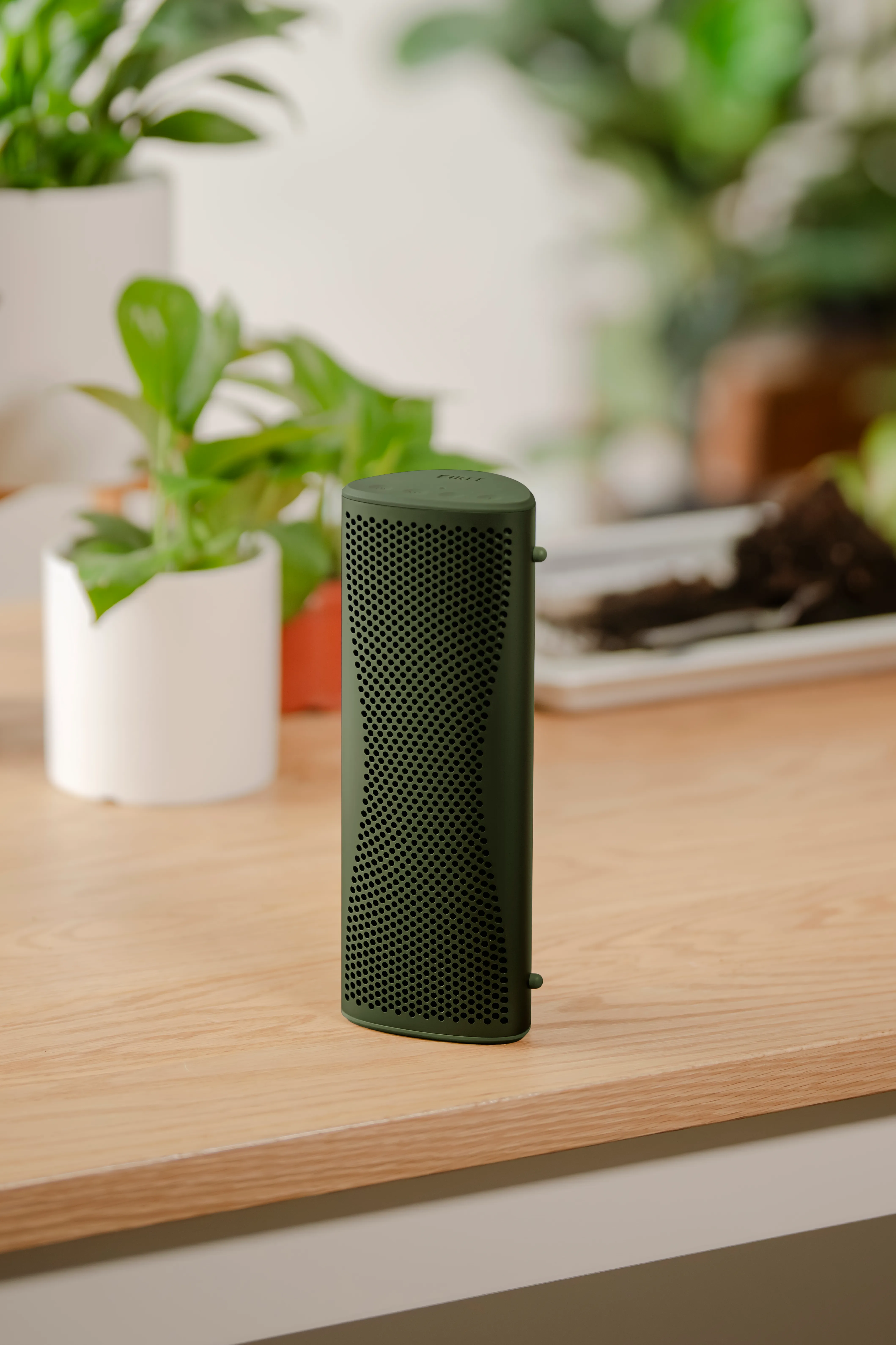 KEF KEF Muo
