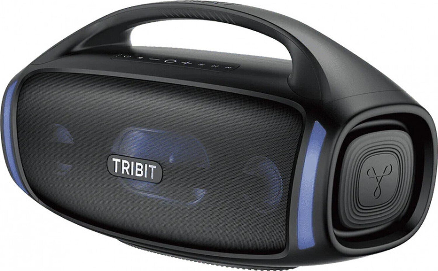 Tribit Tribit StormBox Blast 2