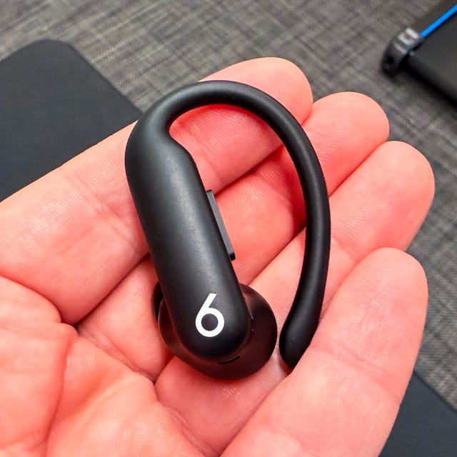 Beats Powerbeats Pro 2
