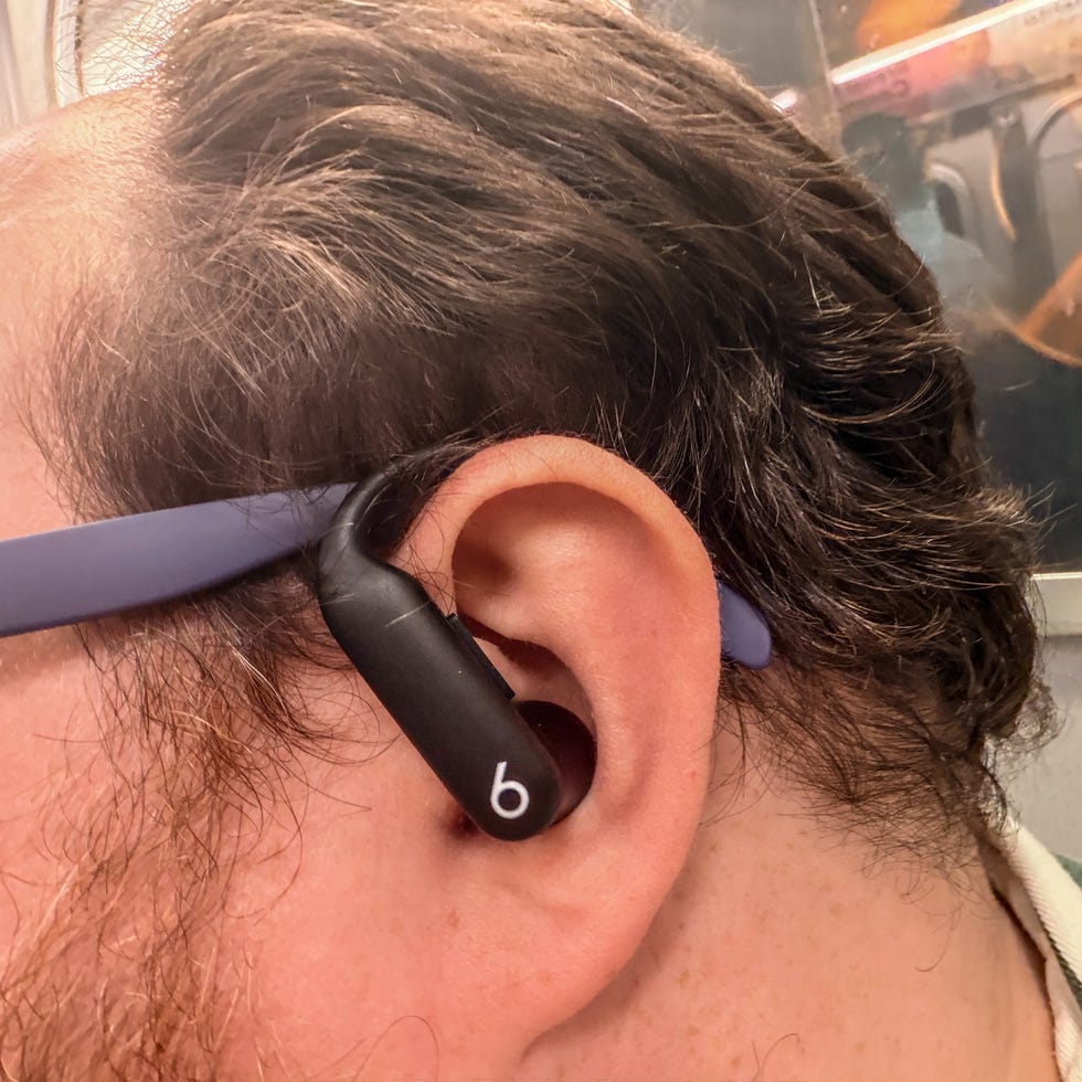 Beats Powerbeats Pro 2