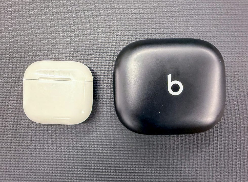 Beats Powerbeats Pro 2