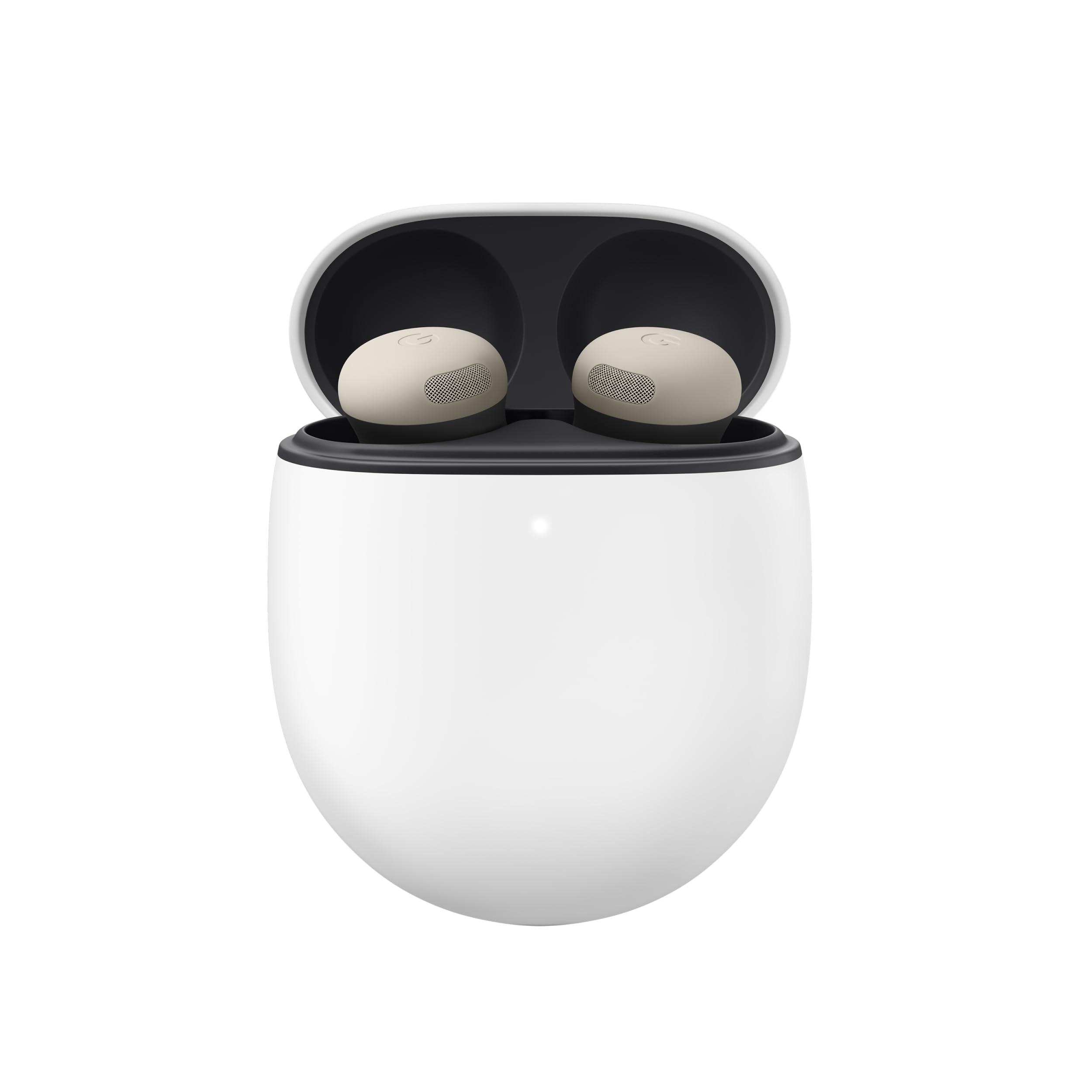 Google Google Pixel Buds Pro 2