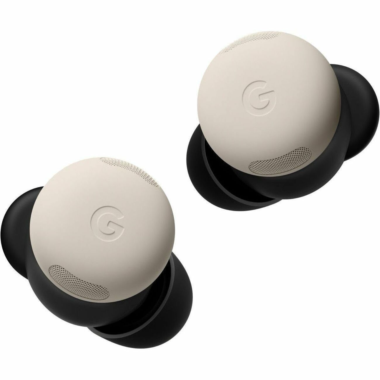 Google Google Pixel Buds Pro 2