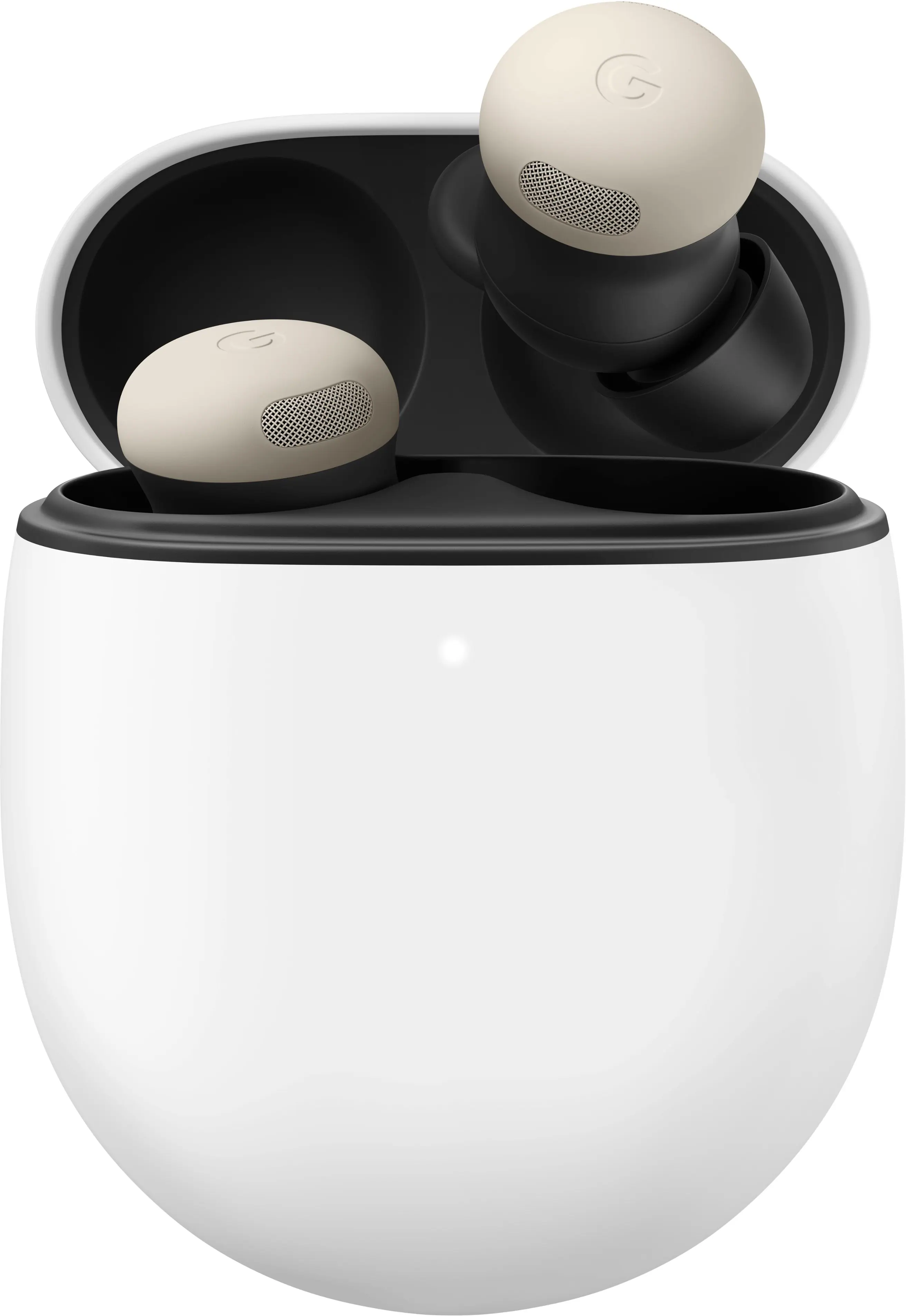 Google Google Pixel Buds Pro 2