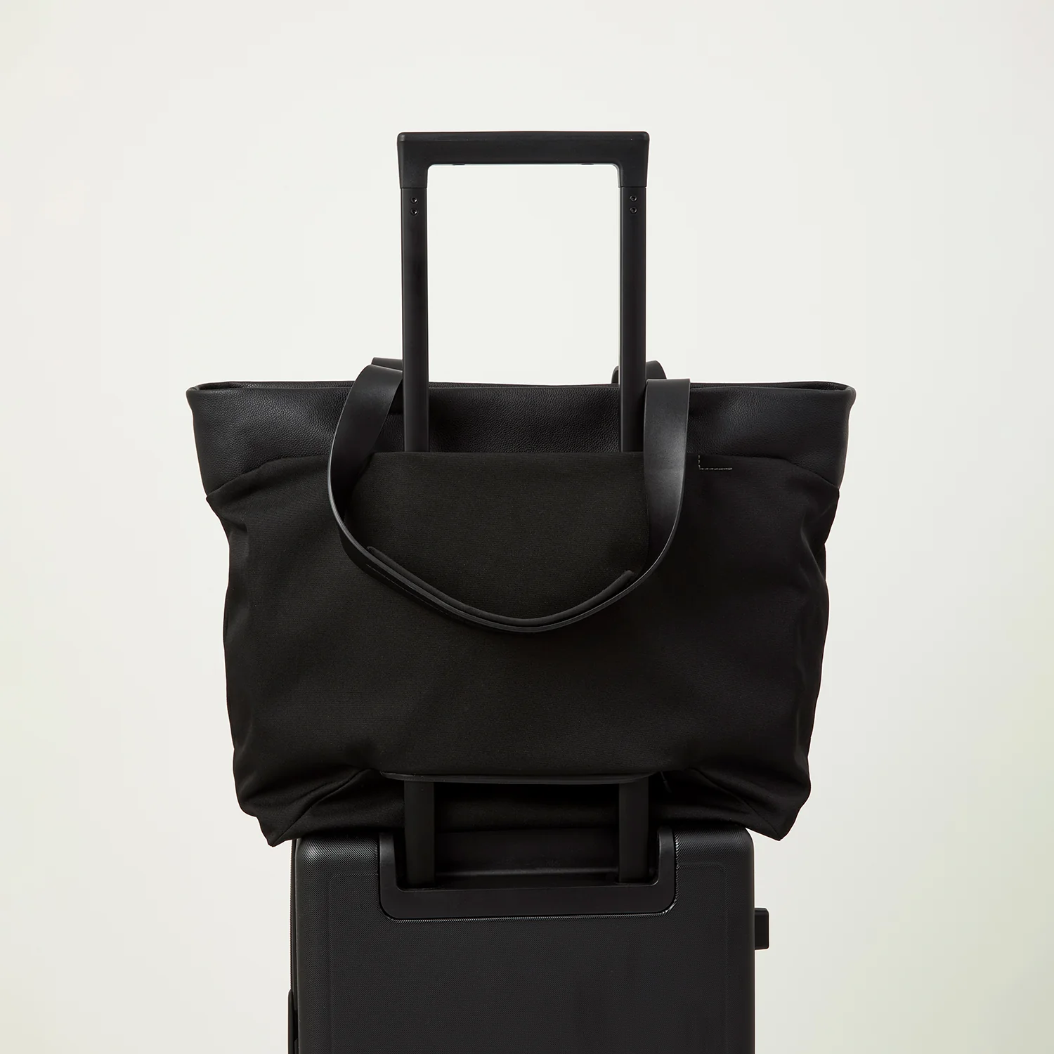 Troubadour Apex Everyday Tote