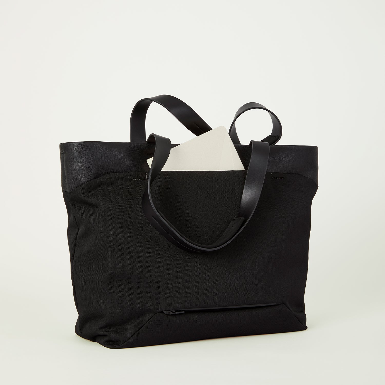 Troubadour Apex Everyday Tote