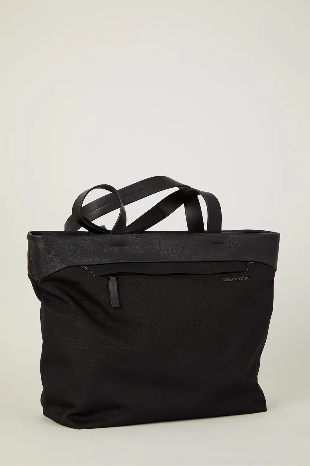 Troubadour Apex Everyday Tote