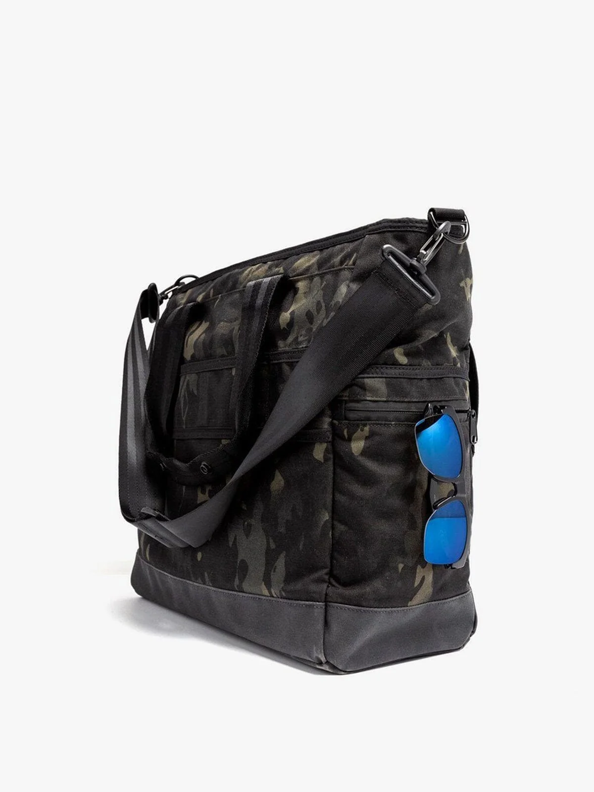 Mission Workshop Drift Laptop Tote