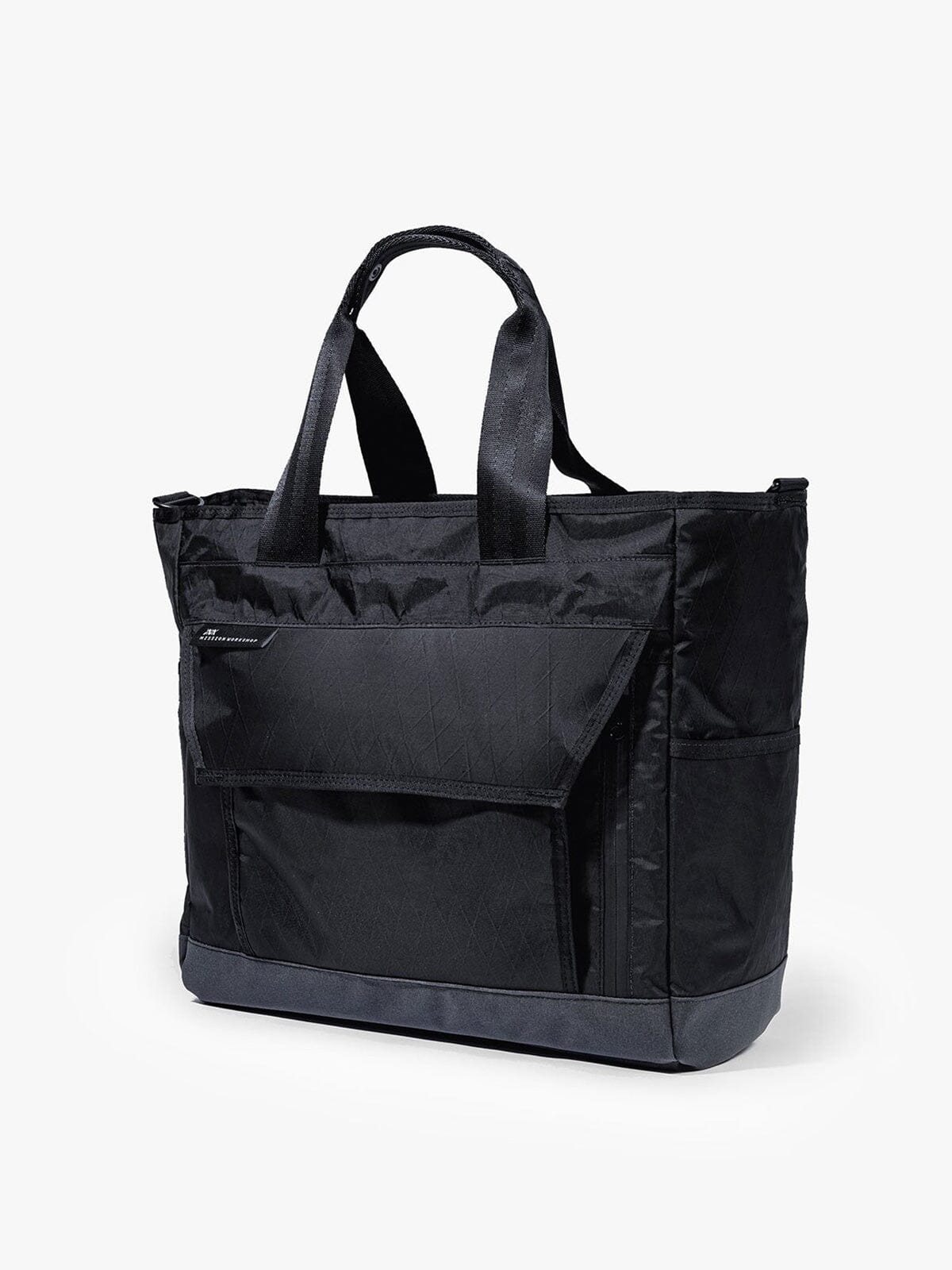 Mission Workshop Drift Laptop Tote