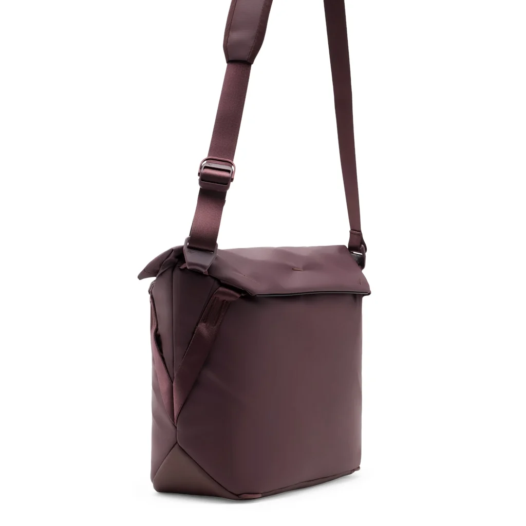 Peak Design Everyday Tote 15L V2