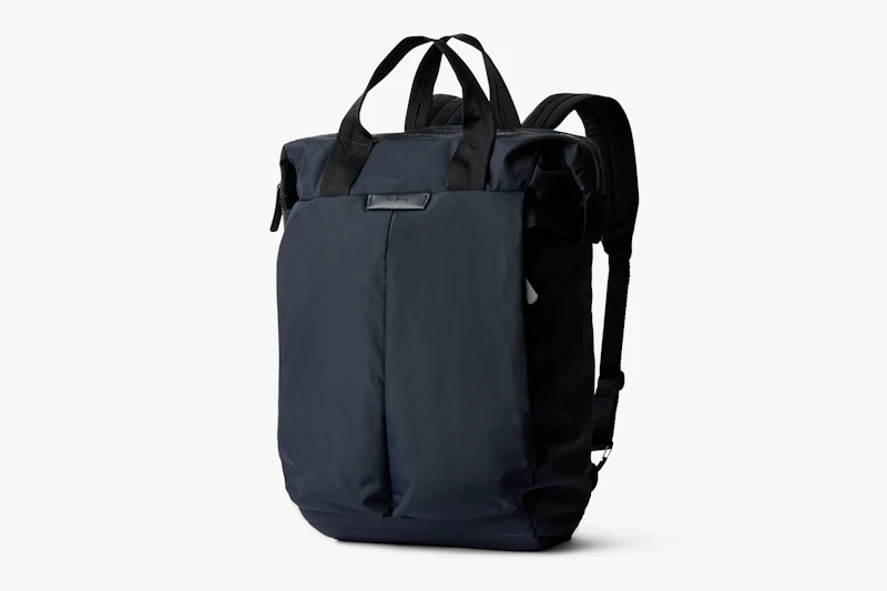 Bellroy Tokyo Totepack