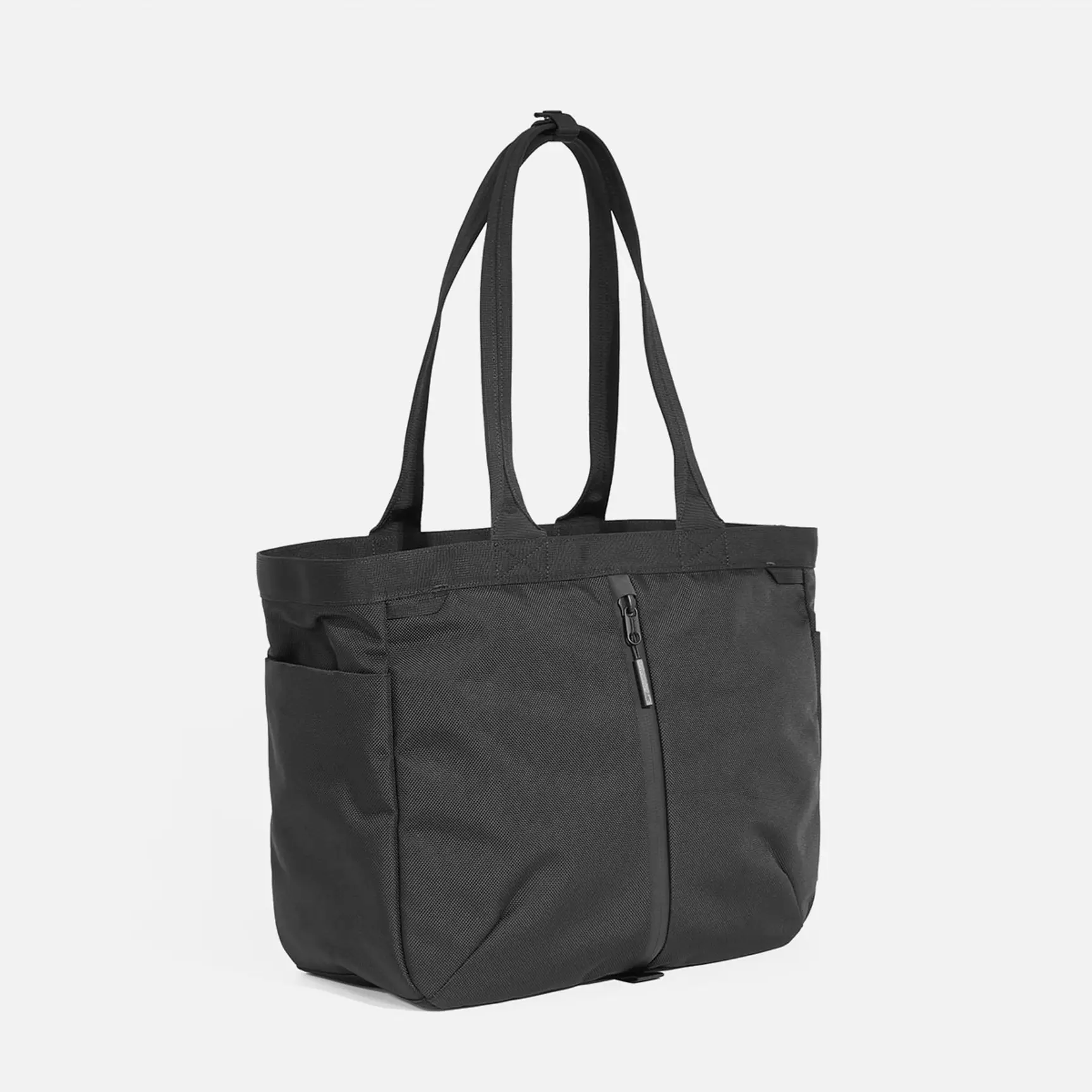 Aer City Tote