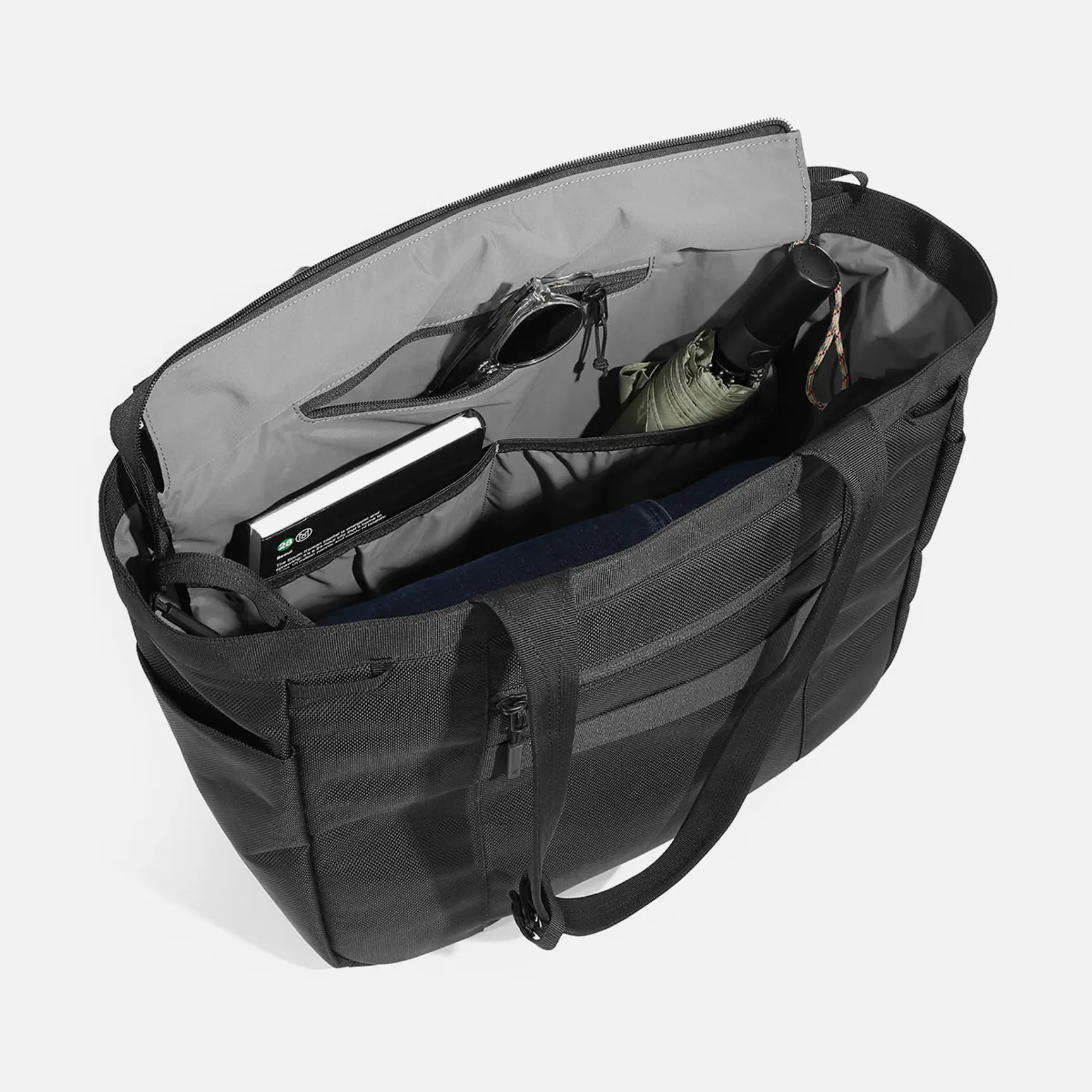 Aer City Tote