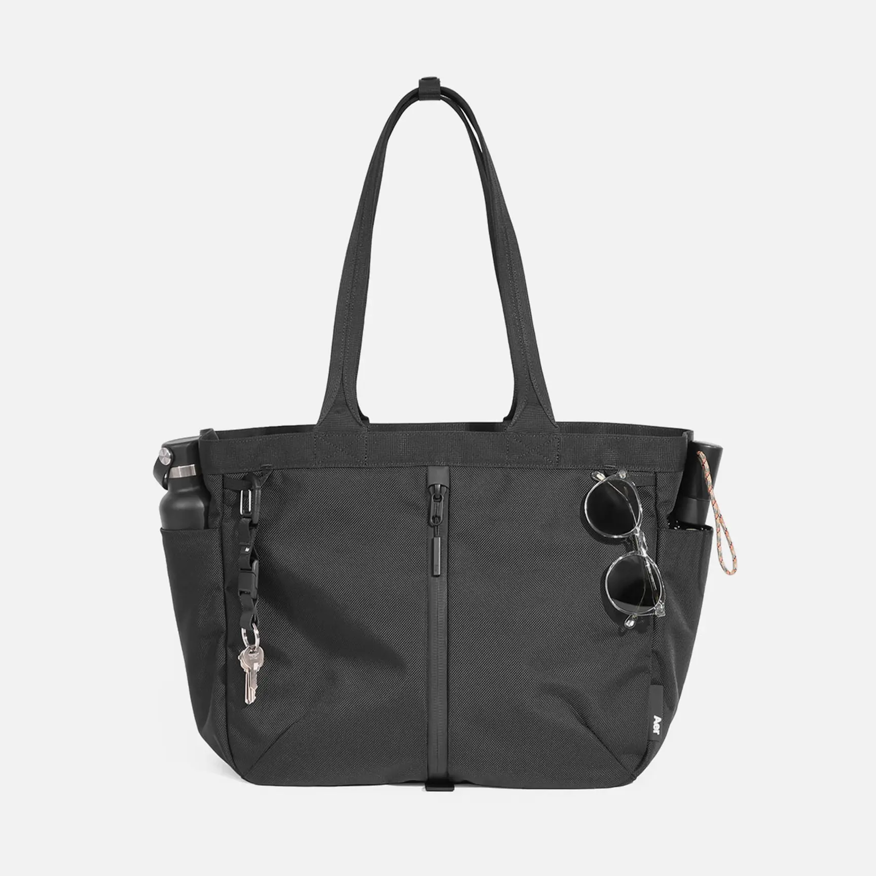 Aer City Tote