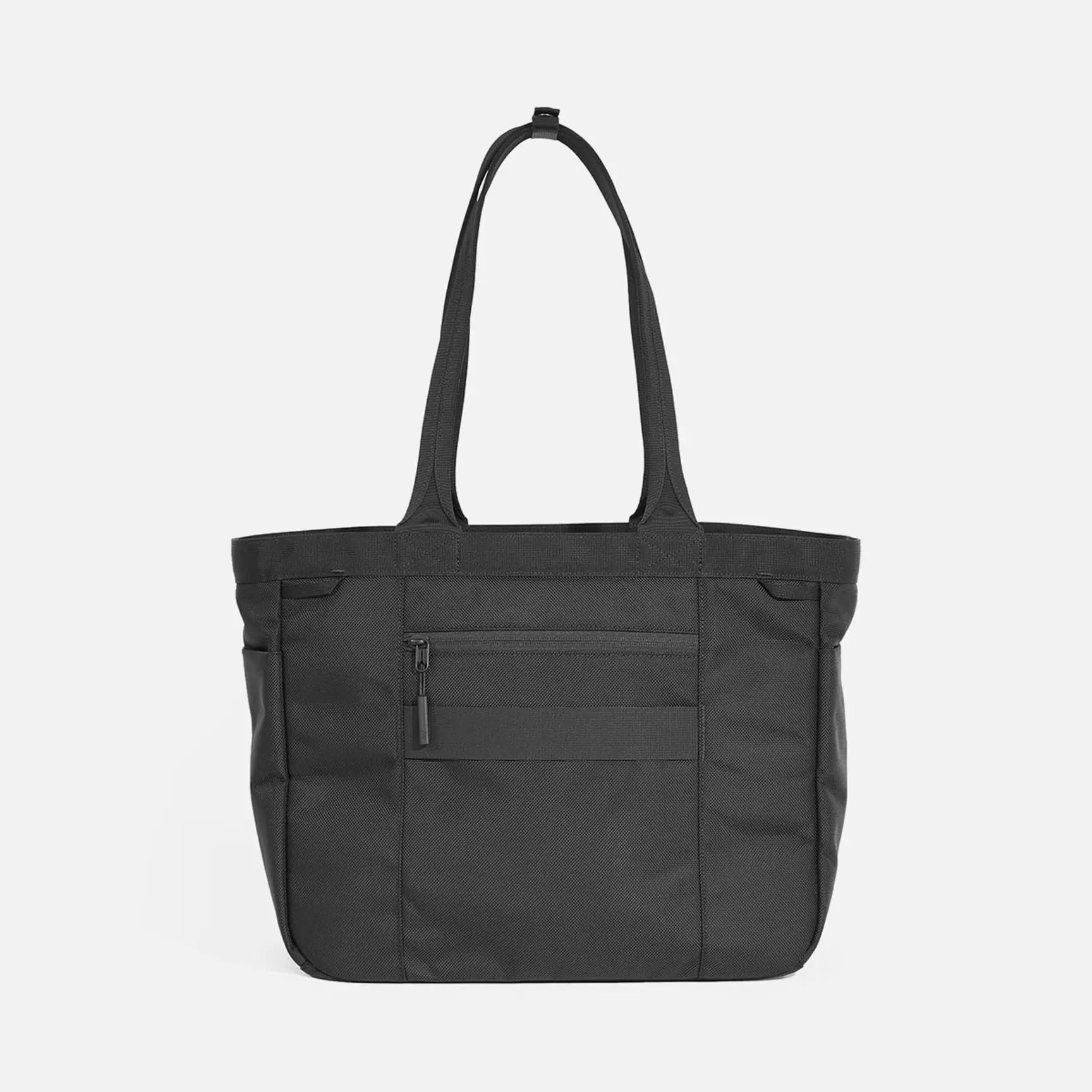 Aer City Tote