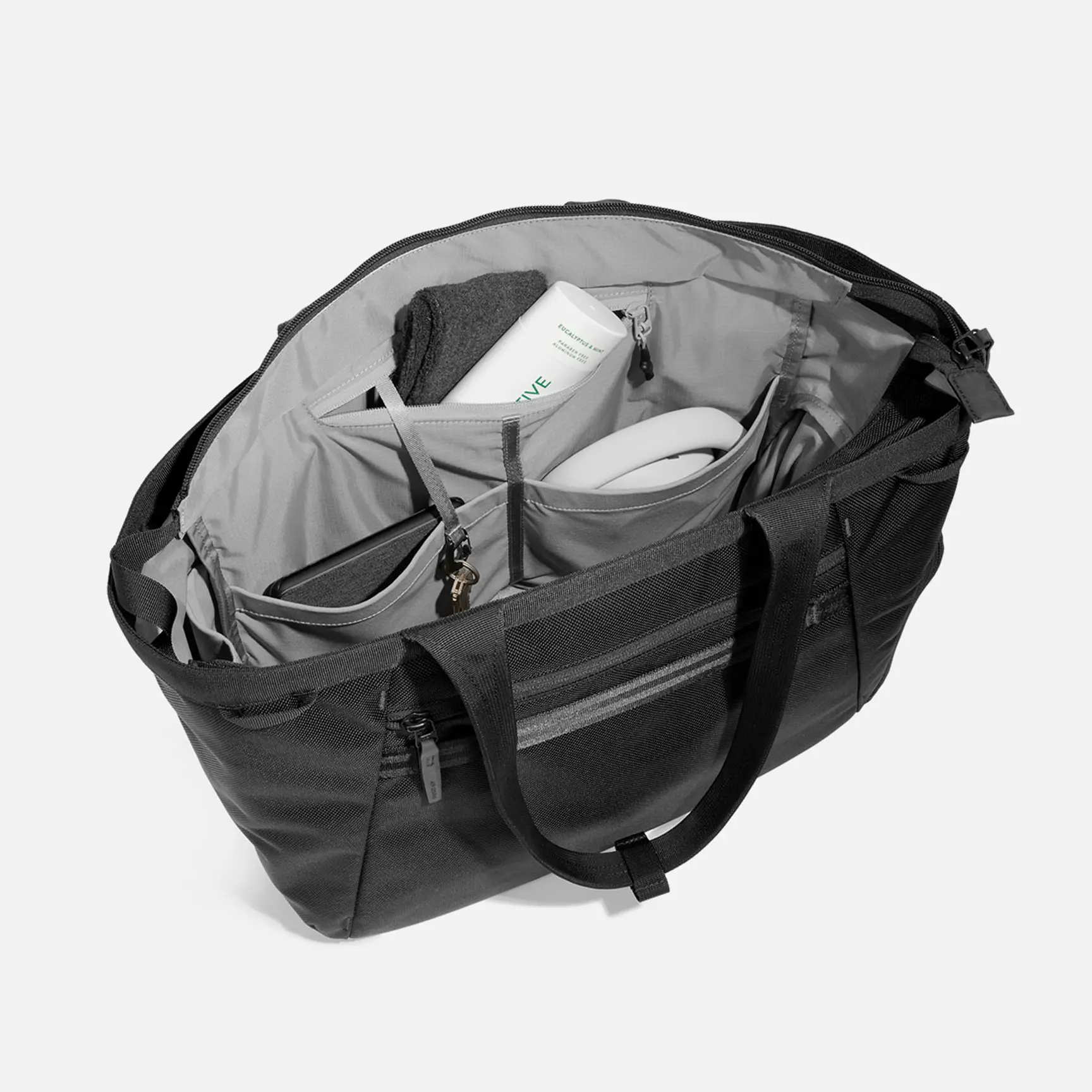 Aer Gym Tote 2