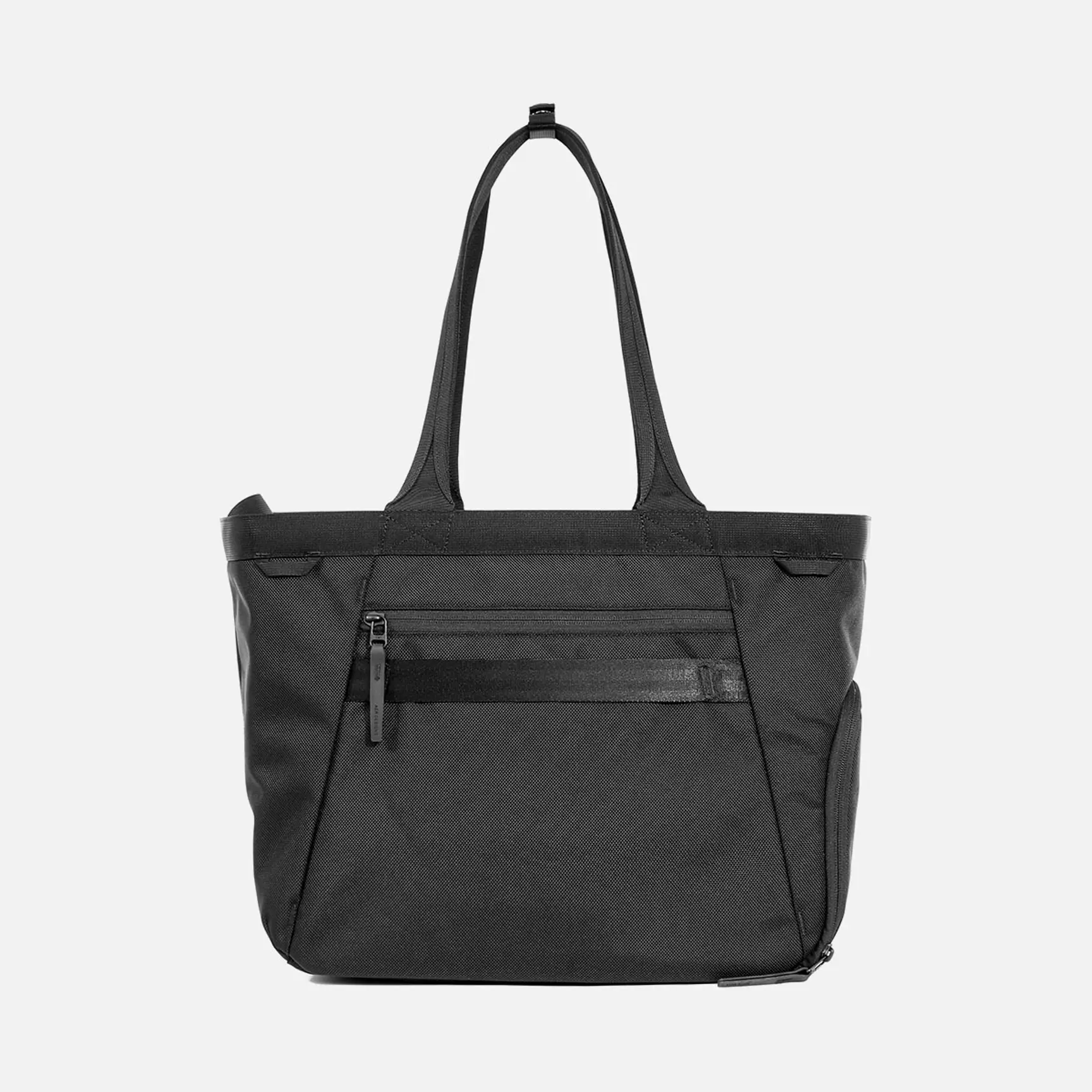 Aer Gym Tote 2