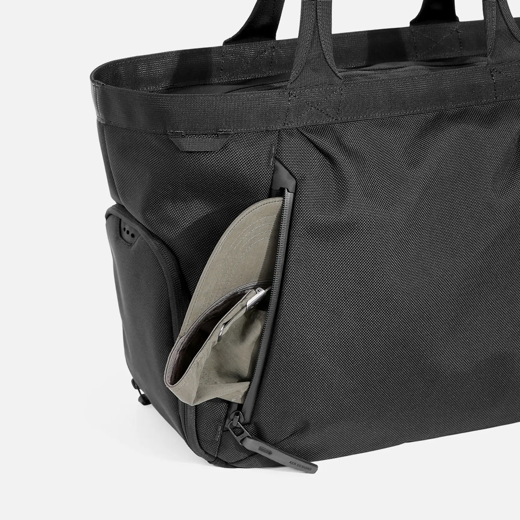 Aer Gym Tote 2