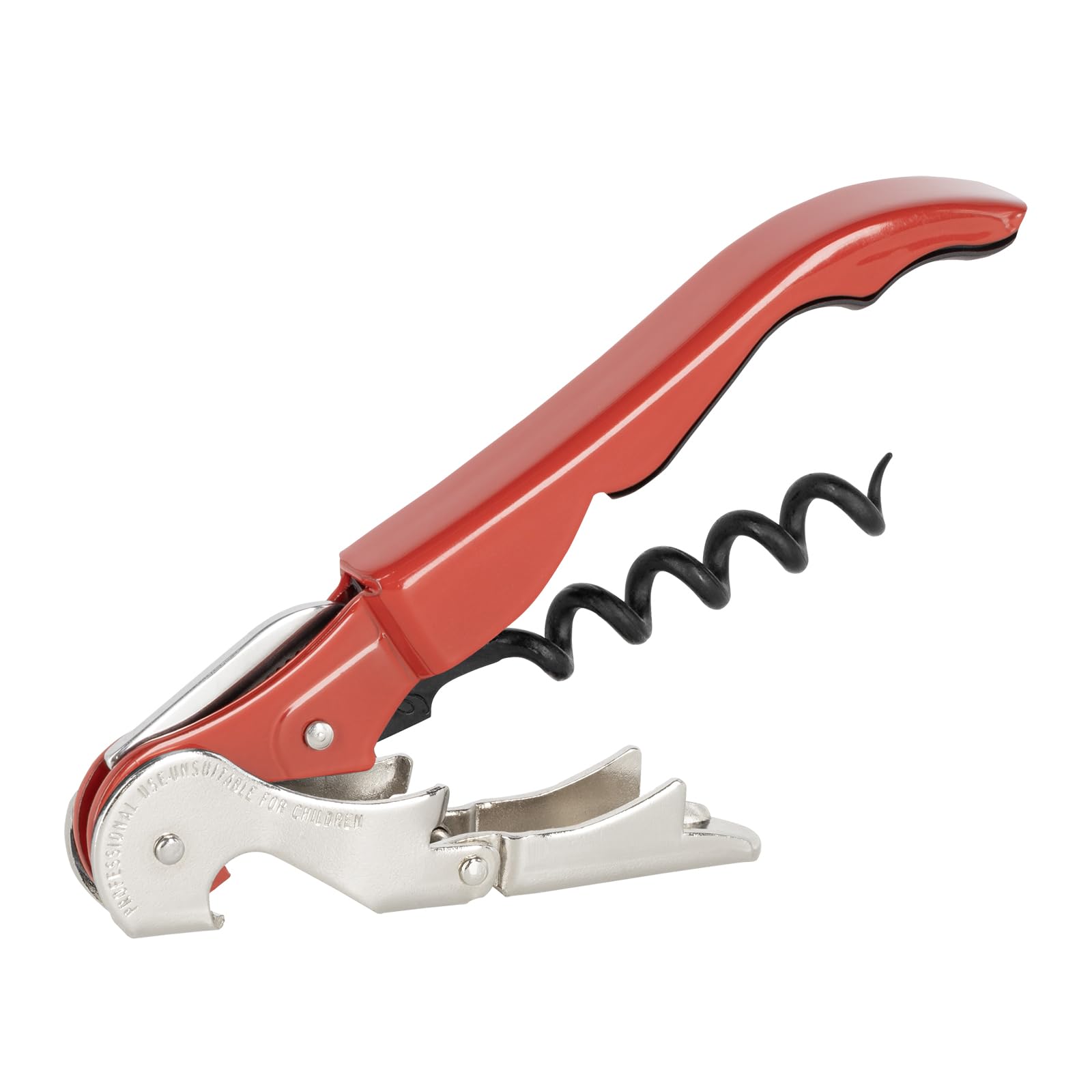 Pulltap's Classic 500 Two-Stroke Corkscrew