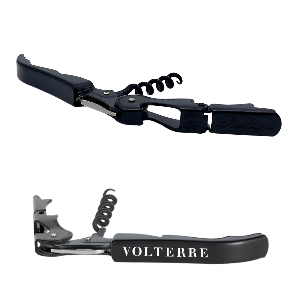 Pulltap's Classic 500 Two-Stroke Corkscrew