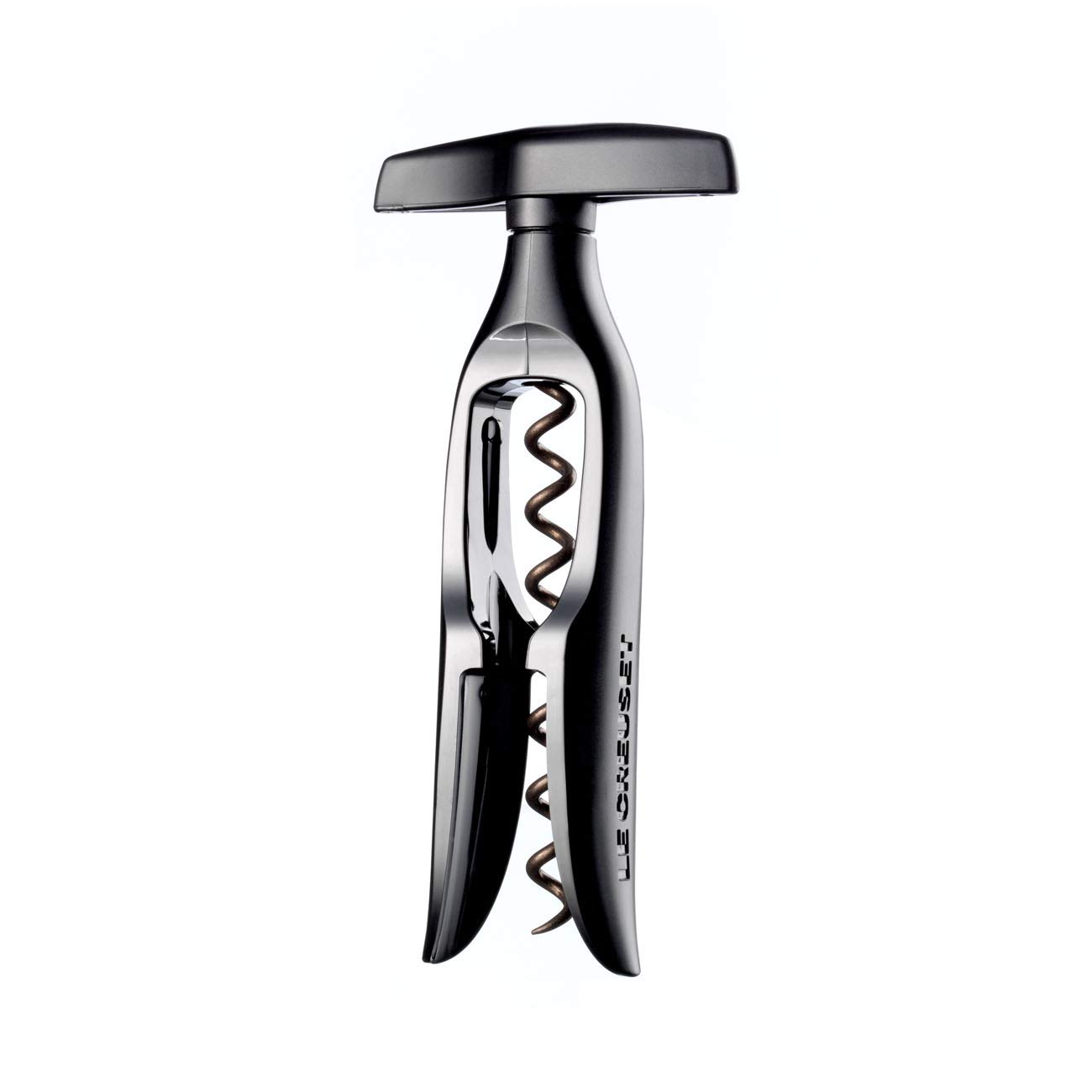 Le Creuset Table Model Corkscrew