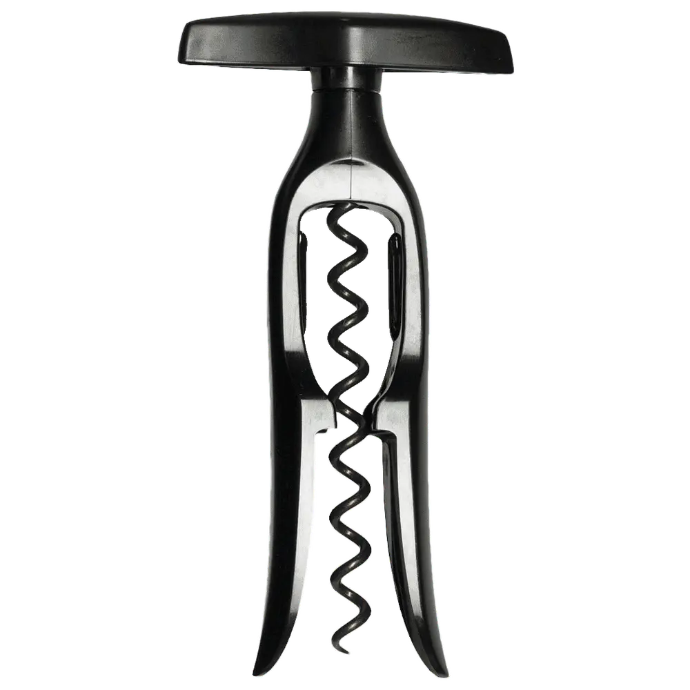 Le Creuset Table Model Corkscrew