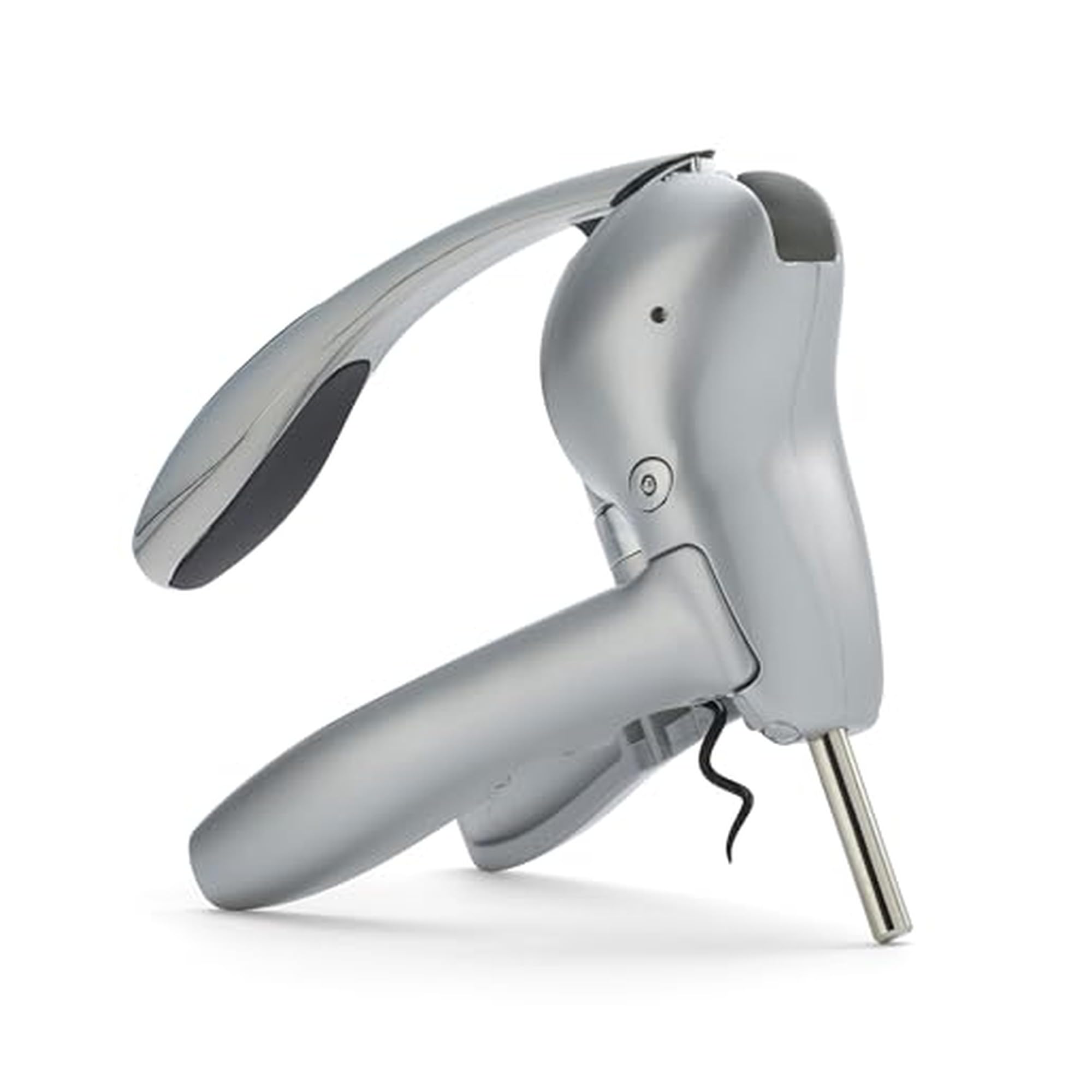 Rabbit Original Lever Corkscrew