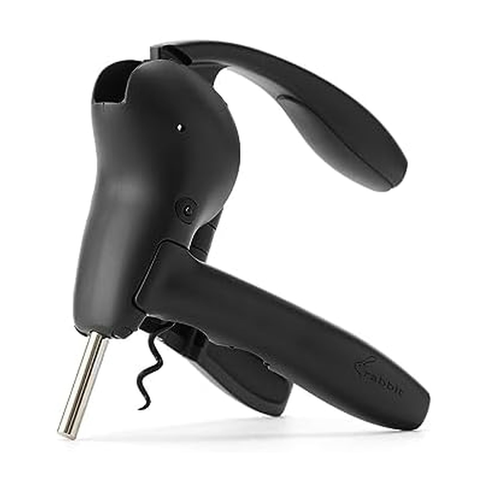 Rabbit Original Lever Corkscrew