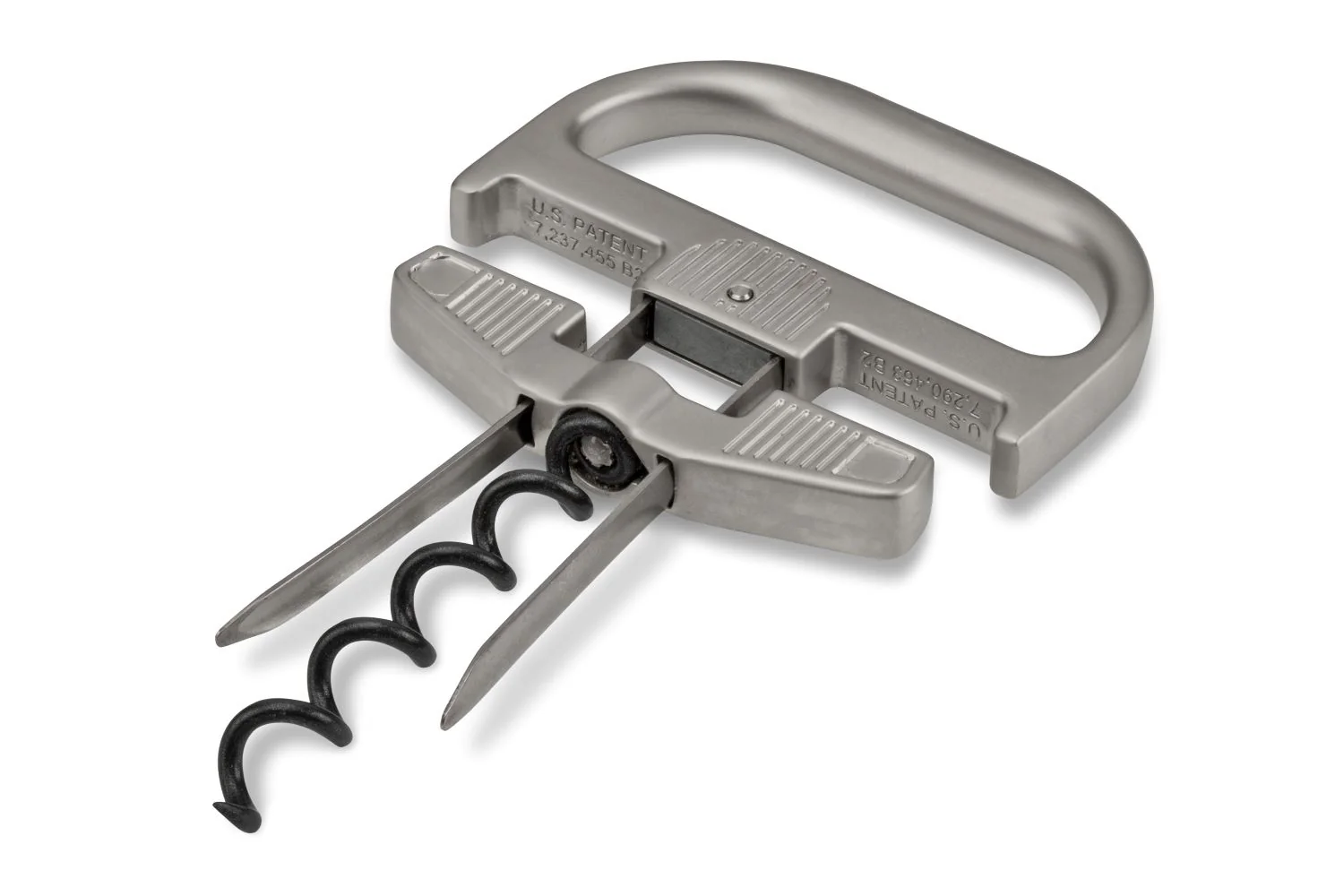 The Durand The Durand Wine Opener