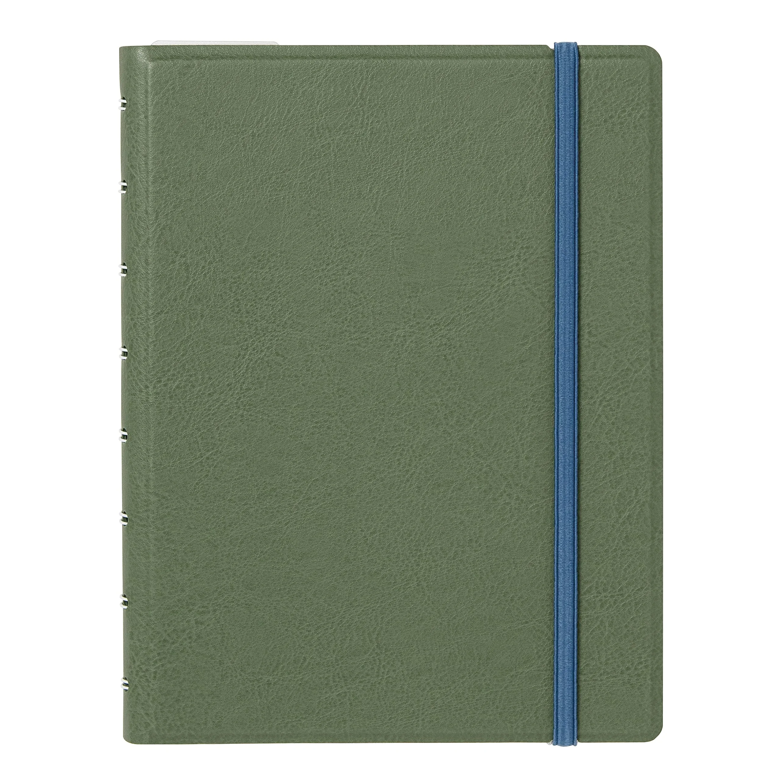 Filofax Refillable Notebook — Contemporary A5