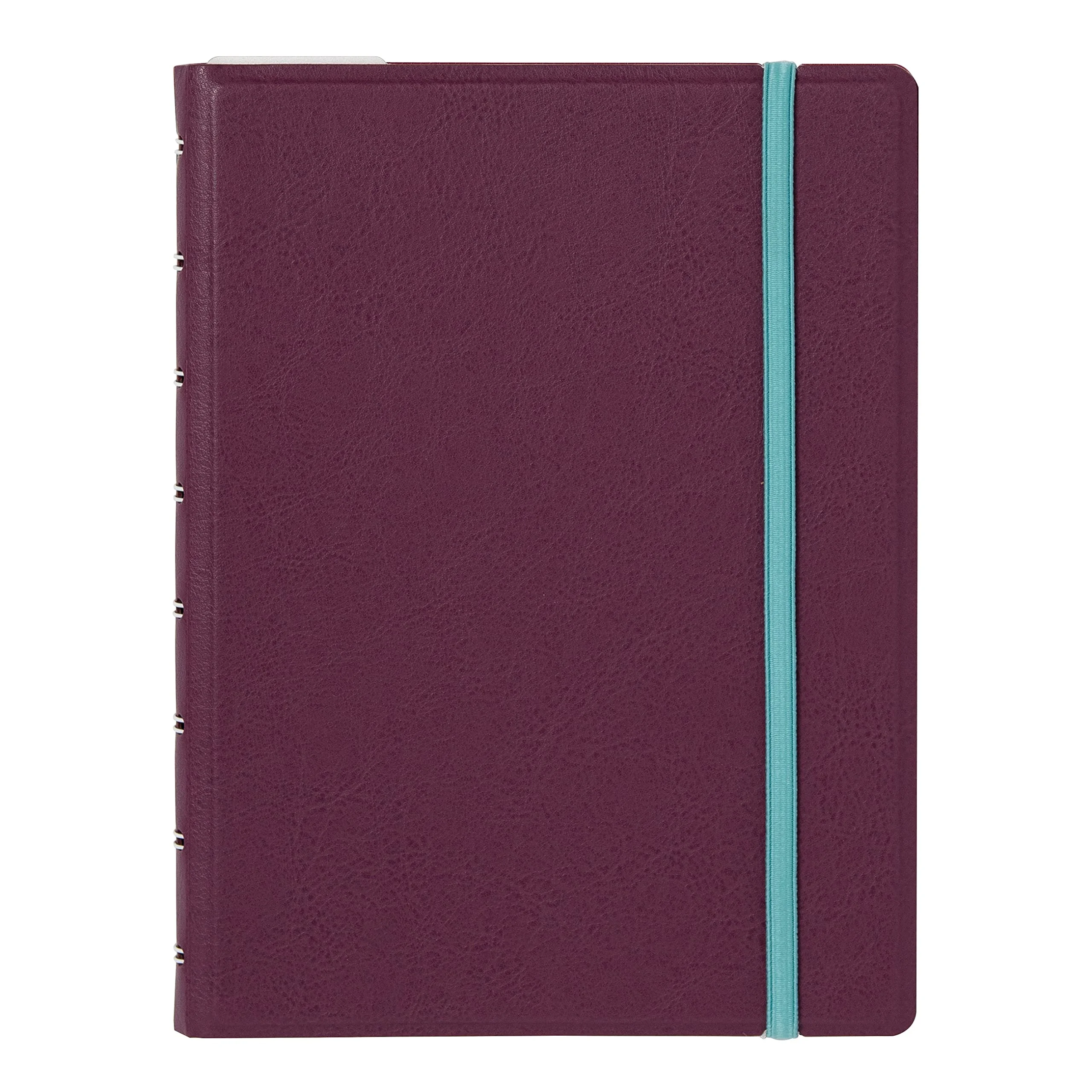 Filofax Refillable Notebook — Contemporary A5