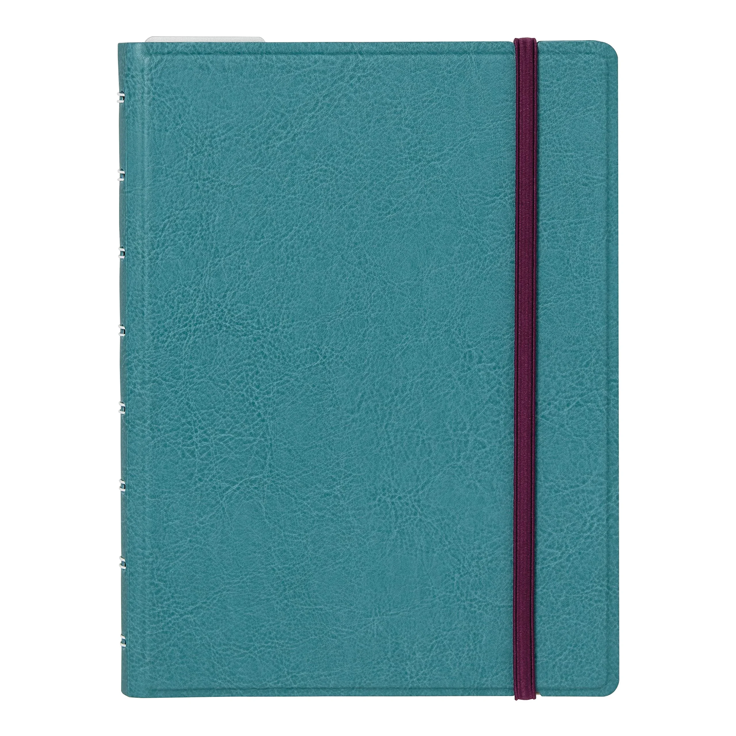 Filofax Refillable Notebook — Contemporary A5