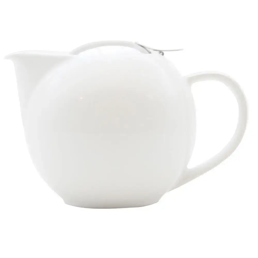 Zero Japan Universal Teapot, 32 oz
