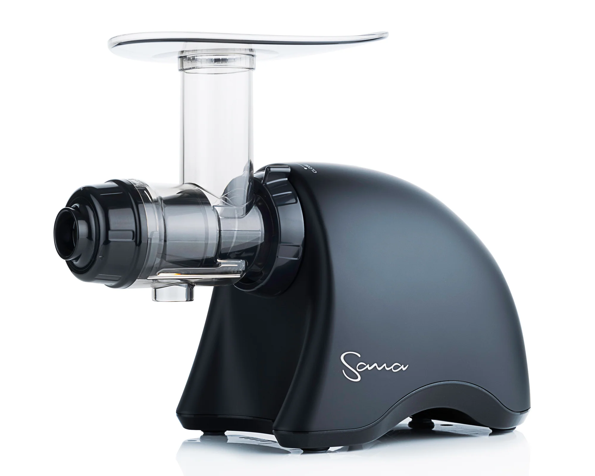 Sana Sana 707 Classic Juicer