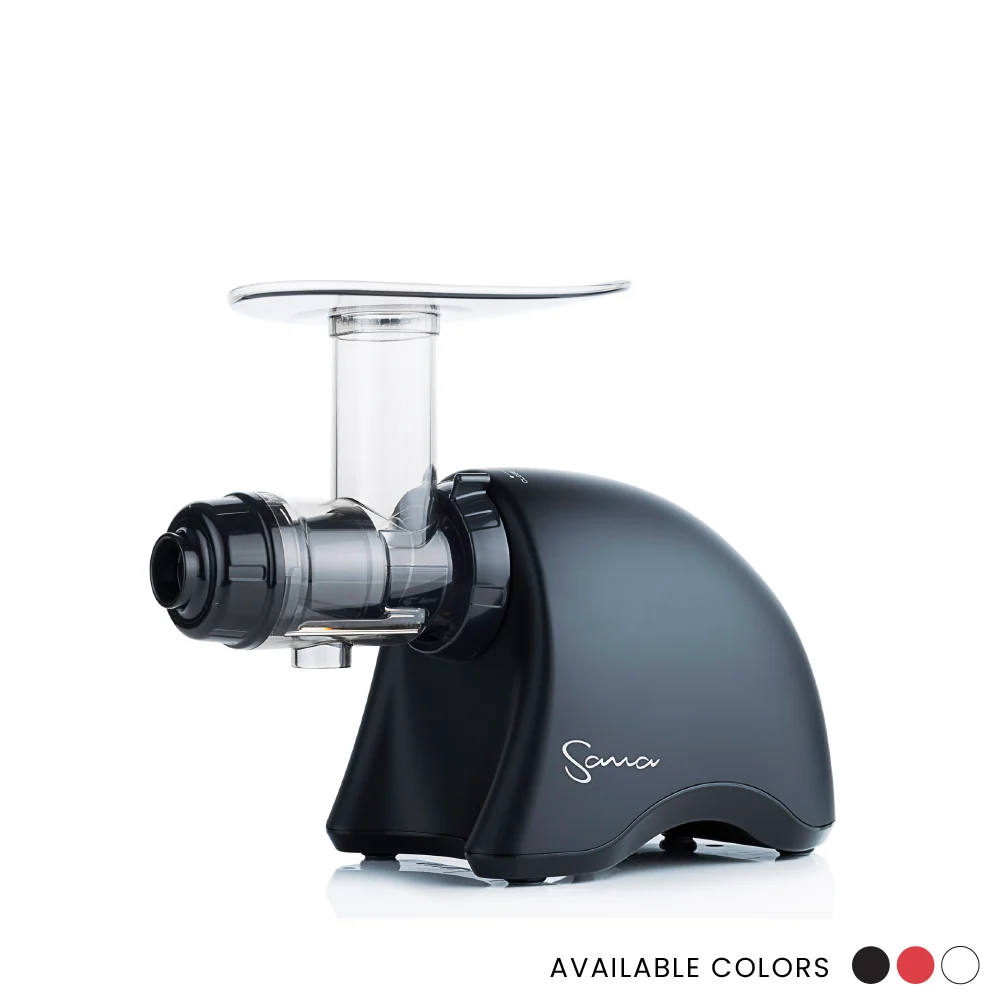 Sana Sana 707 Classic Juicer