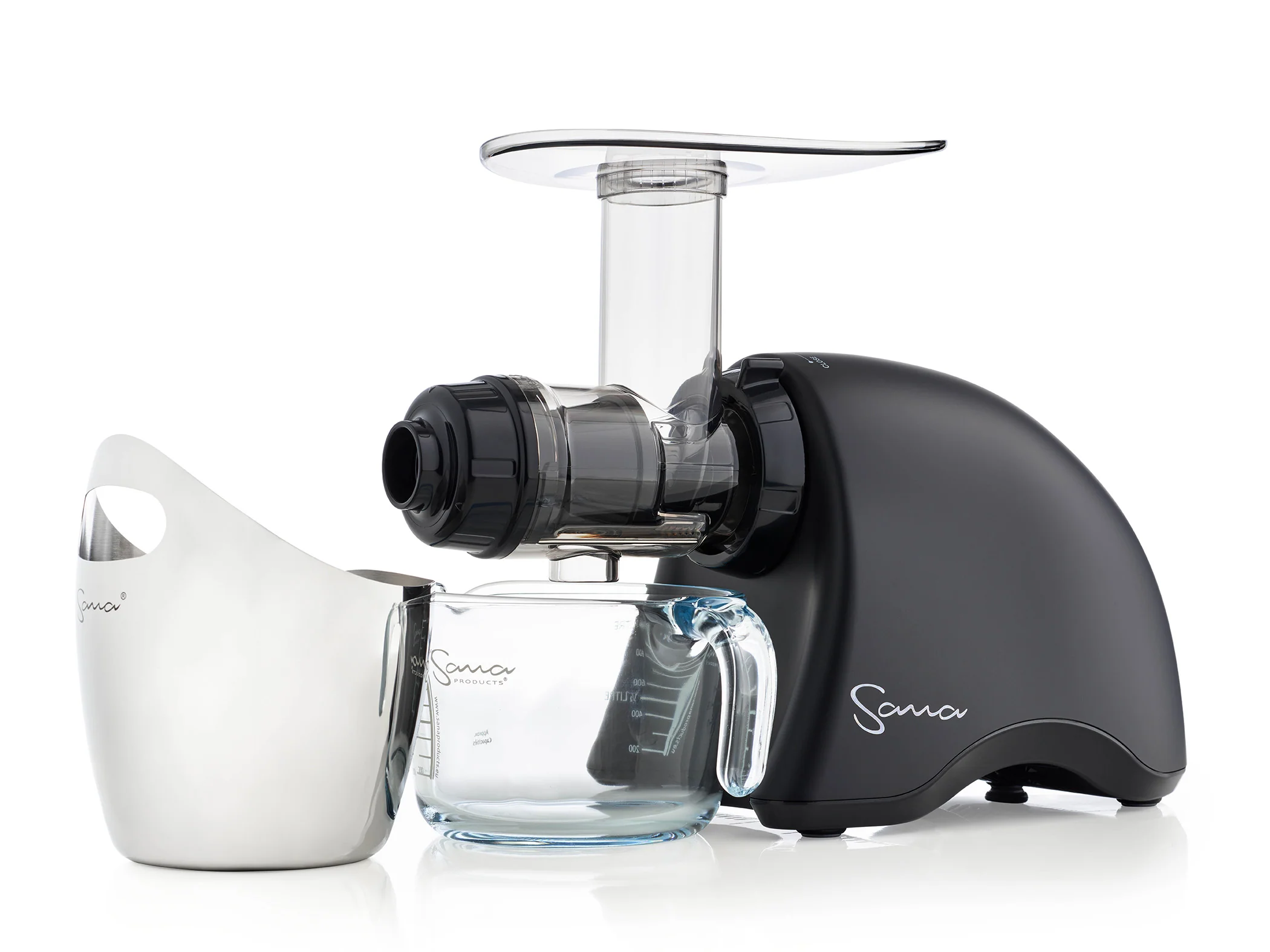 Sana Sana 707 Classic Juicer