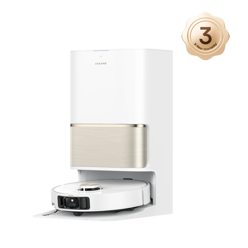 Dreame Dreame L50 Ultra