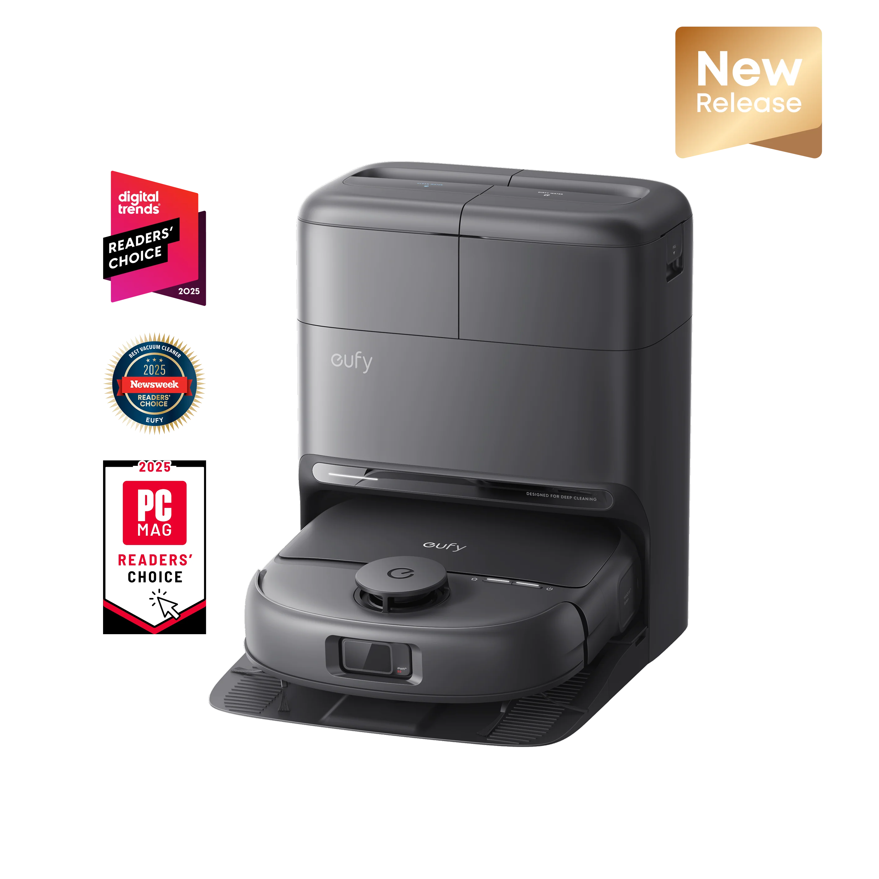 Eufy Eufy Omni C28