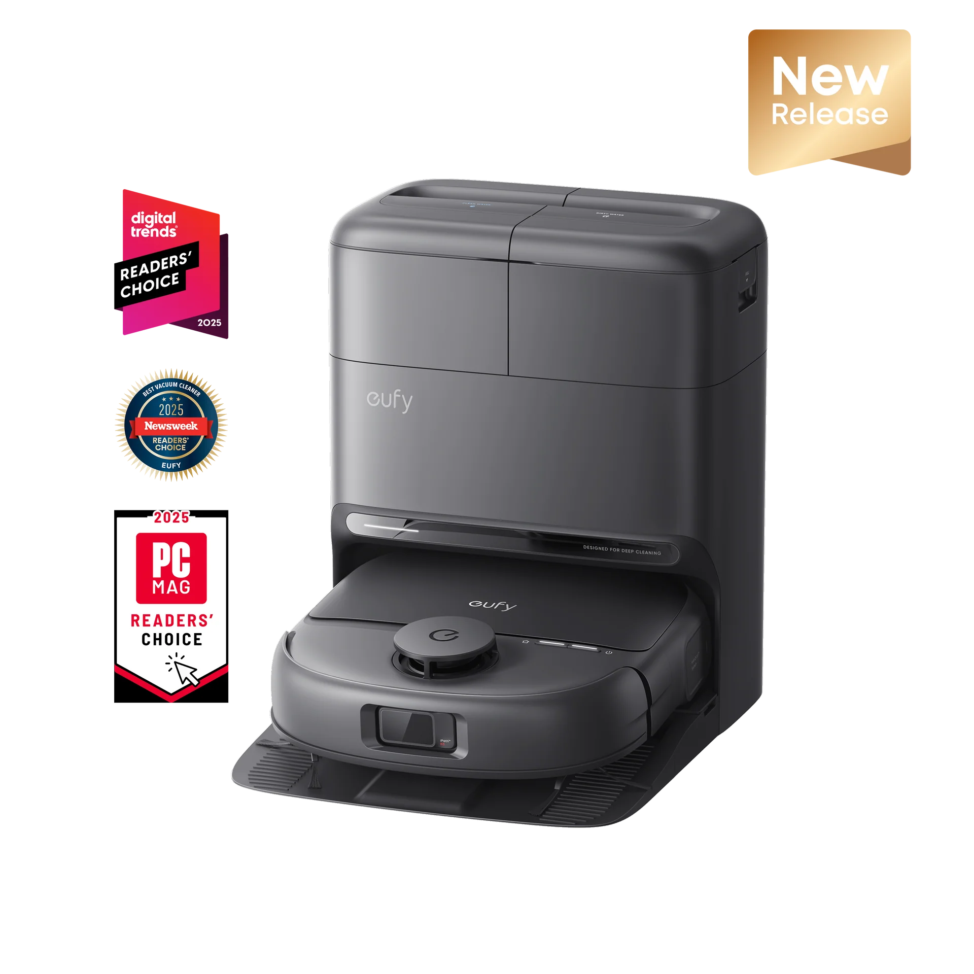 Eufy Eufy Omni C28