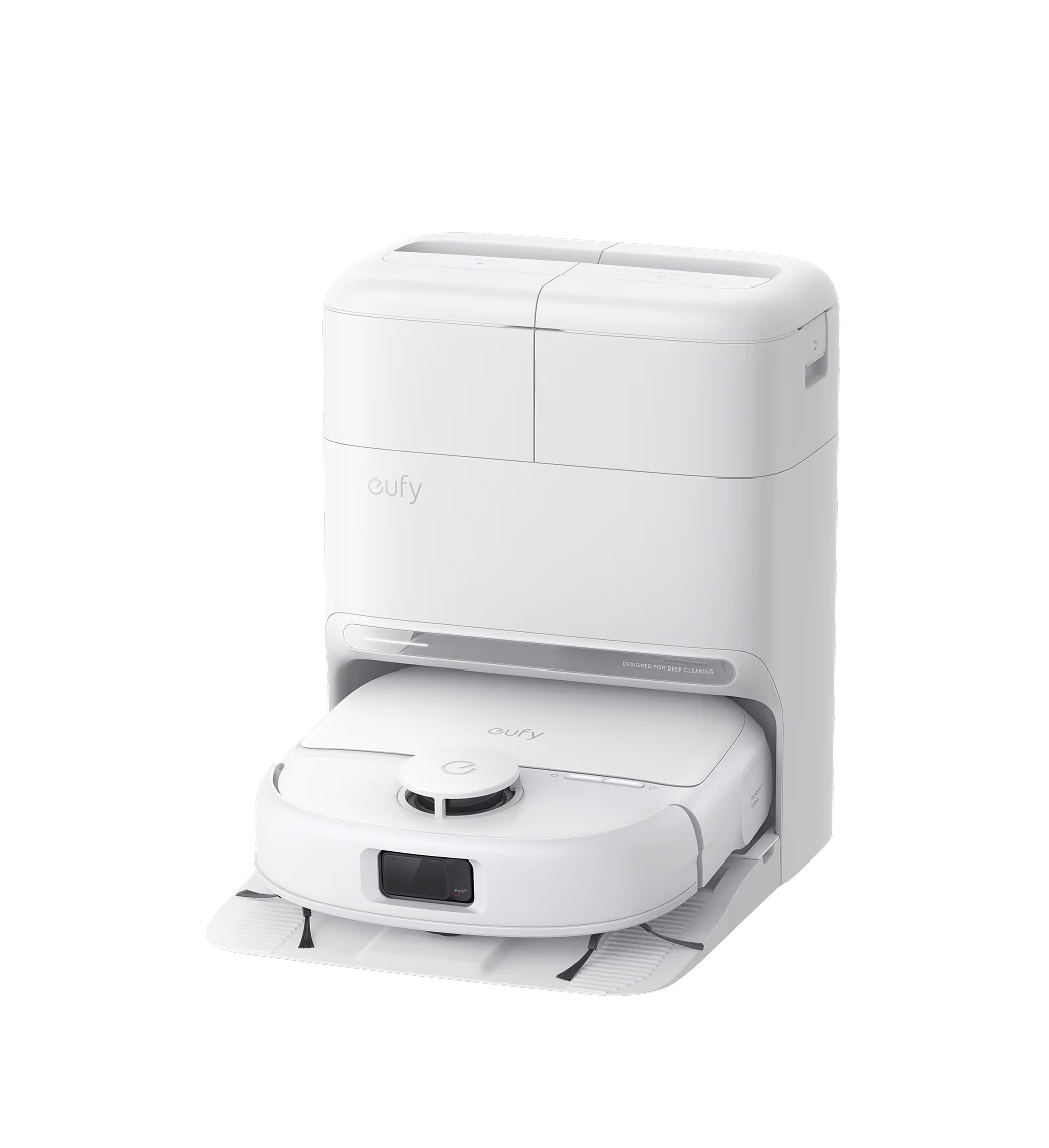 Eufy Eufy Omni C28