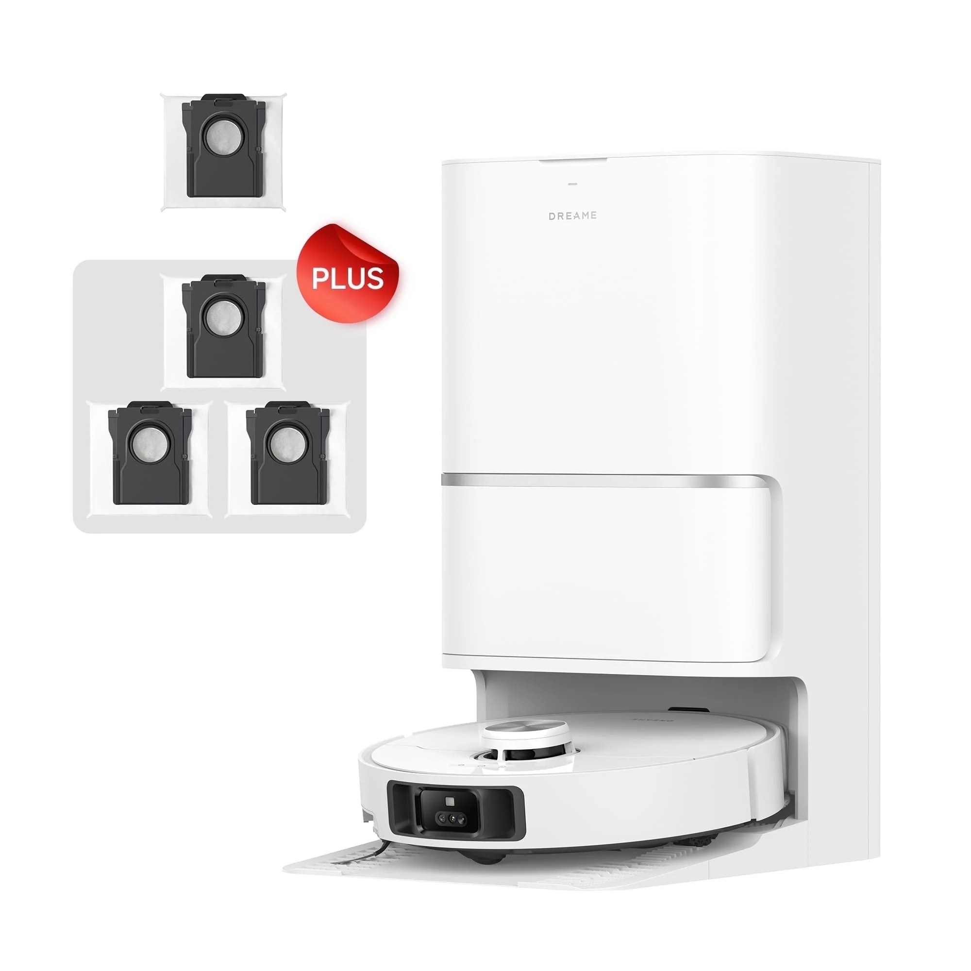 Dreame Dreame L40 Ultra