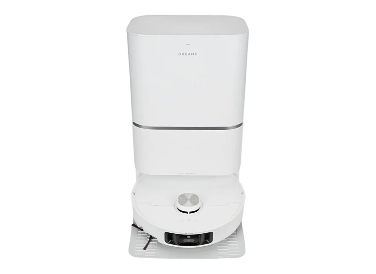 Dreame Dreame L40 Ultra