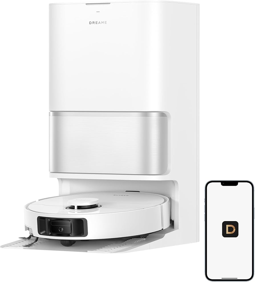 Dreame Dreame L40 Ultra