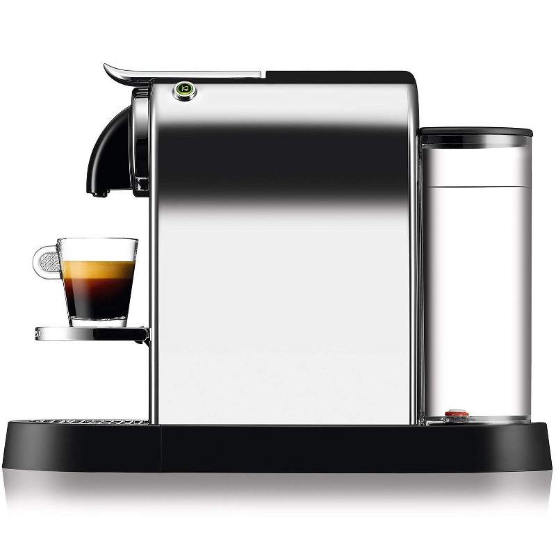 Nespresso / De'Longhi CitiZ Original Espresso Machine