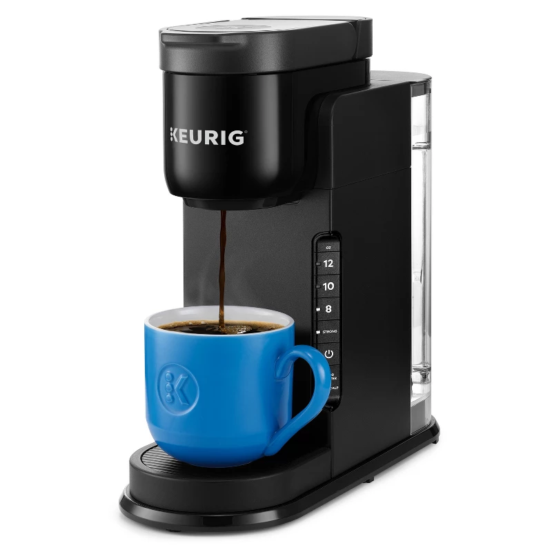 Keurig K-Express Single Serve Coffee Maker