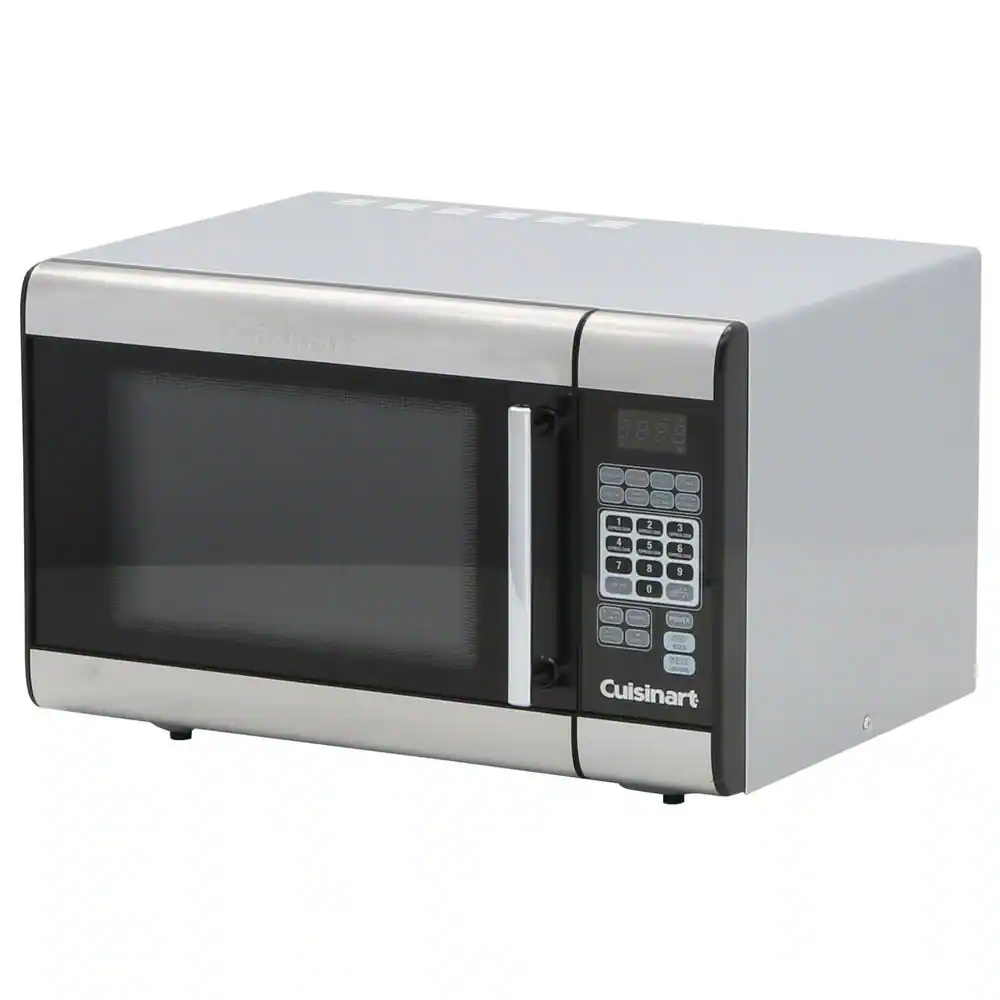 Cuisinart Countertop Microwave Oven